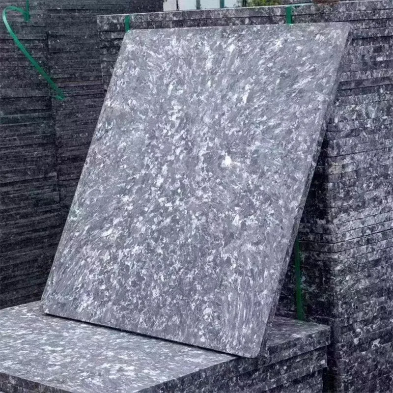 Plastična opečna paleta